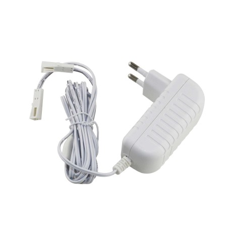 Alimentatore per lampada da parete a LED 35011