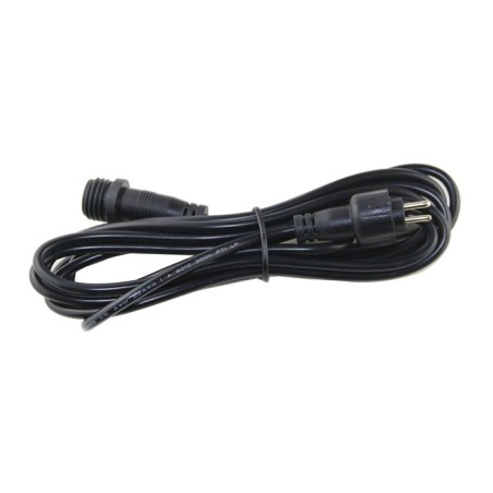 Gartus 2m Extension Cable 12V for Gartus Garden Lighting