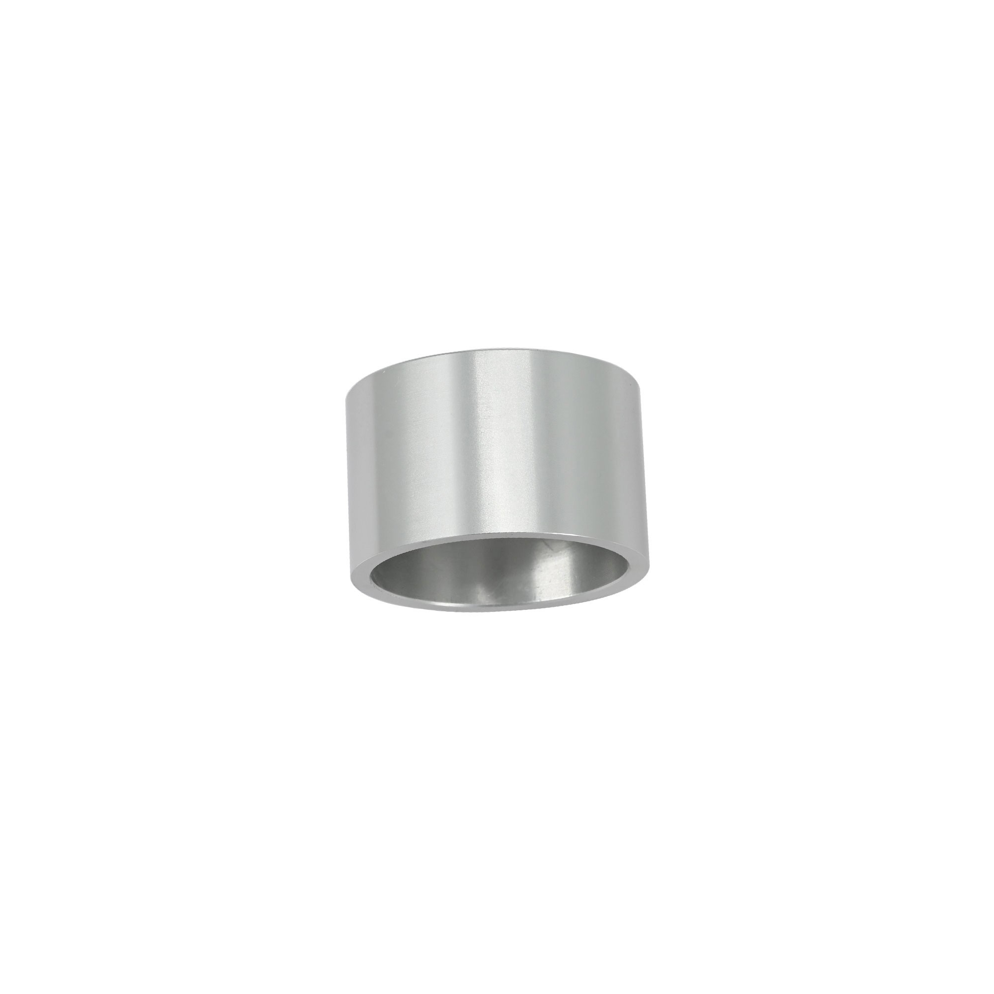 3W LED Mini-Spot-Aufbauhalterung