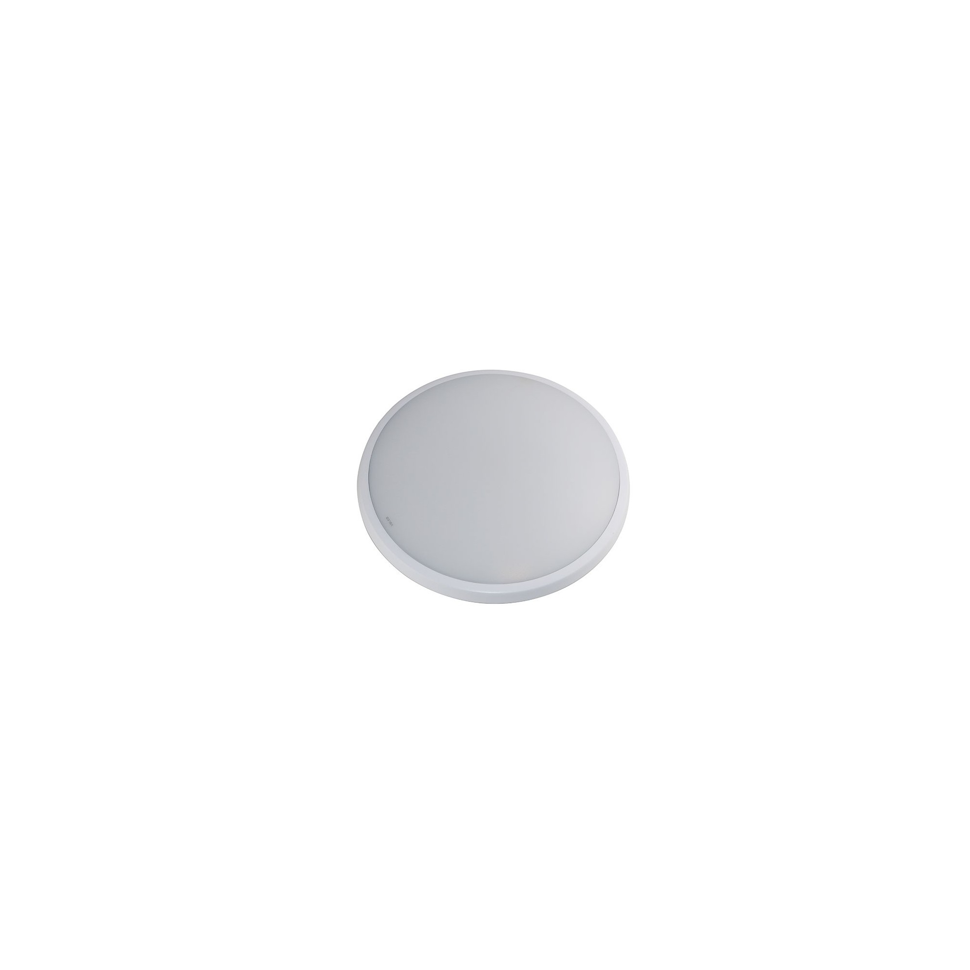 VBLED LED Ceiling Light "Classico" 28W Dimmable