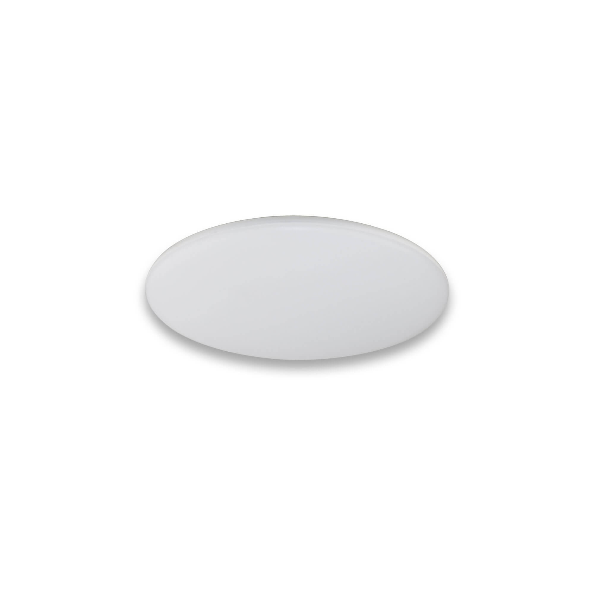 VBLED LED Ceiling Light "Denarios" 18W Dimmable