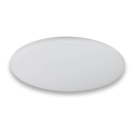 VBLED LED Ceiling Light "Denarios" 18W Dimmable