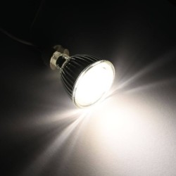 VBLED LED bulb - MR11/GU4 - COB - 2,9W