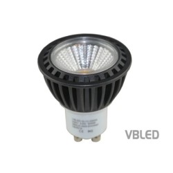 Lampadina LED VBLED - GU10 - 3,5W