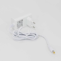 "Sydney" LED Nachtlampje Touch Dimmable 3000K 12W